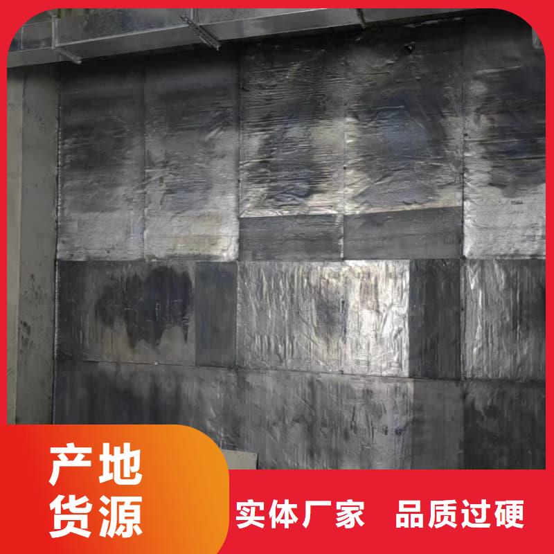 工业探伤板安装-工业探伤板安装欢迎选购