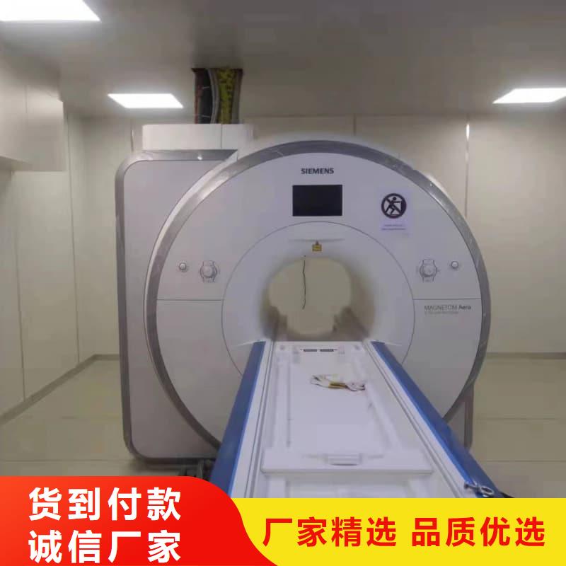 硫酸钡工程板-只做精品