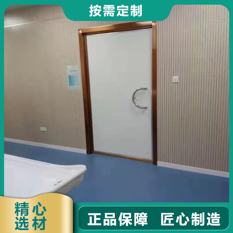 工业探伤铅板定制加工质量放心