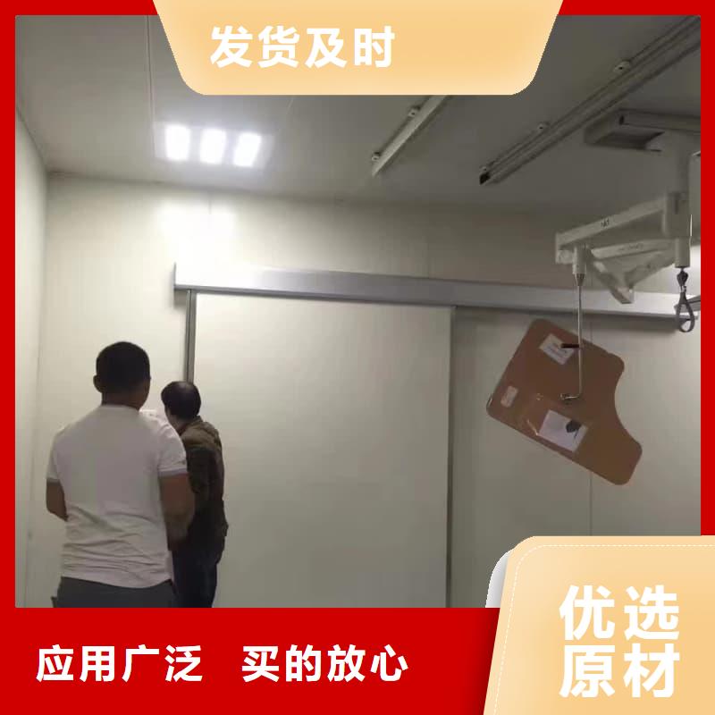 DR办案中心改造工程制造商