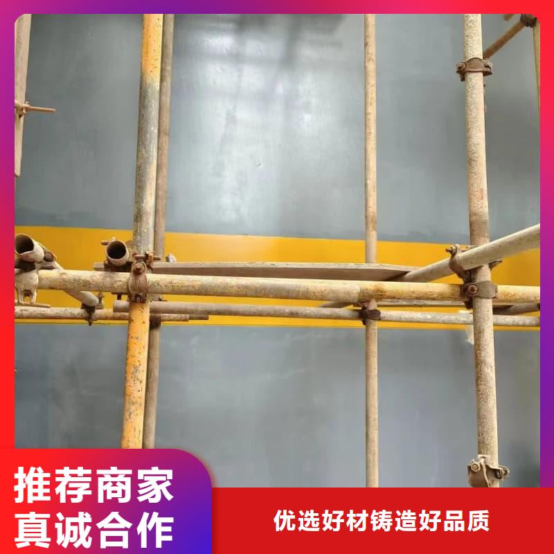 射线防护工程施工全国销售点