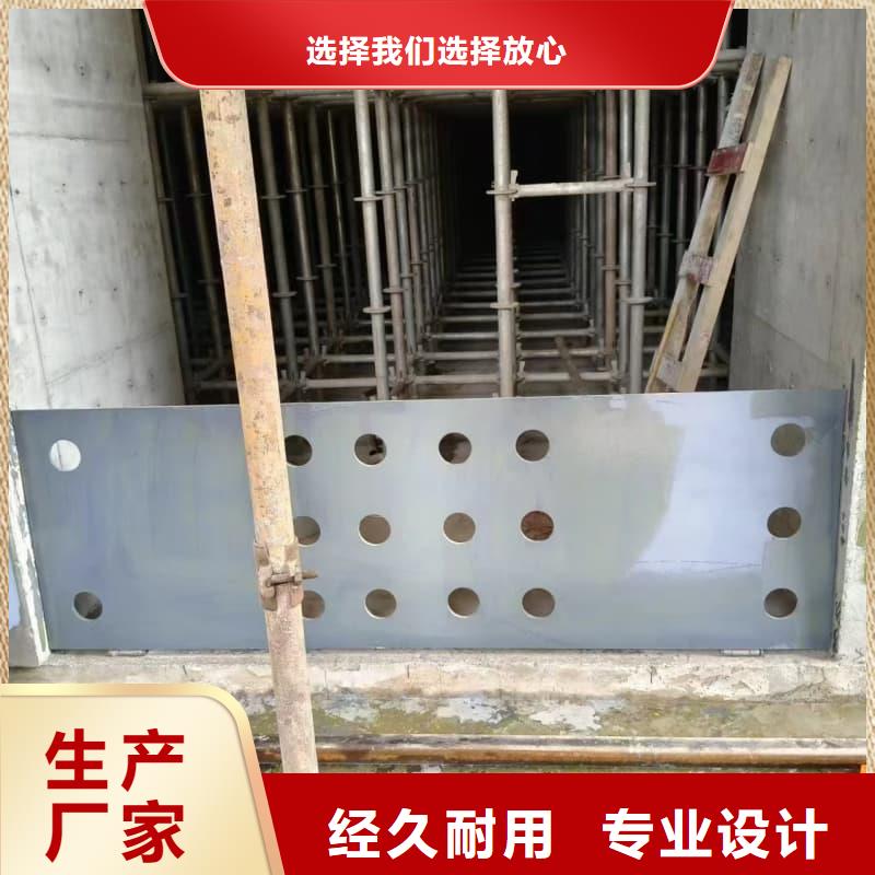 工业探伤板安装-工业探伤板安装欢迎选购