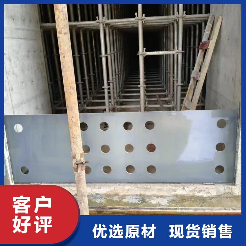买防护铅玻璃工程全国统一价