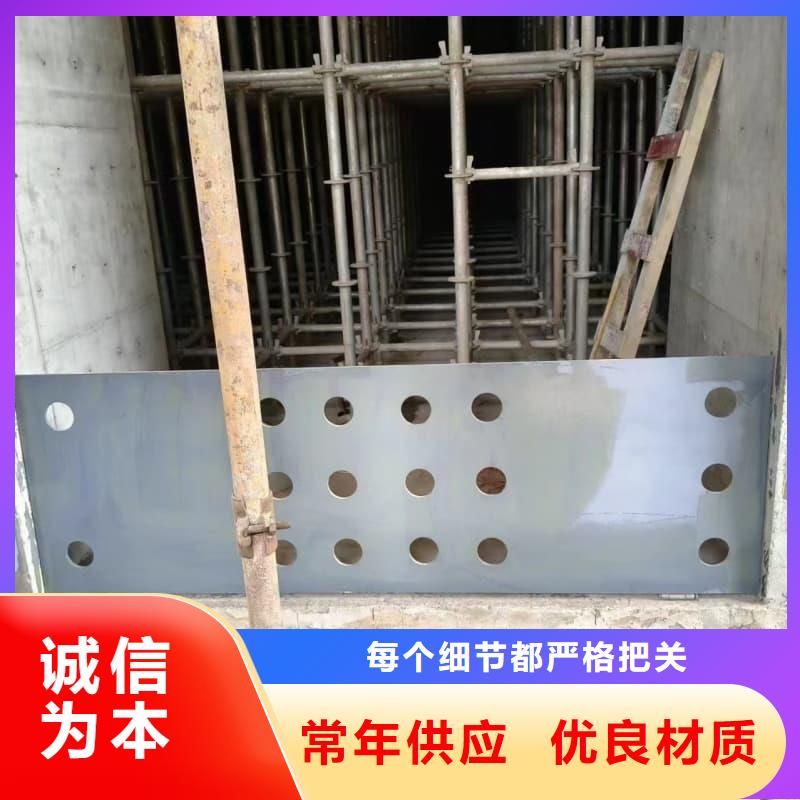 工业探伤铅板定制加工质量放心