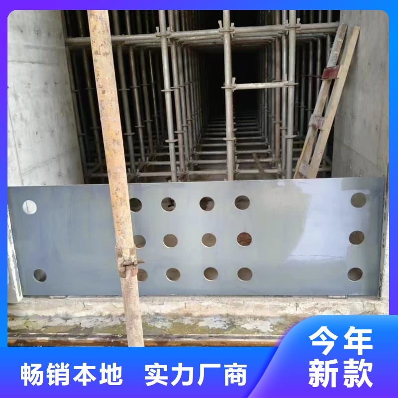 电动防护铅门价格便宜