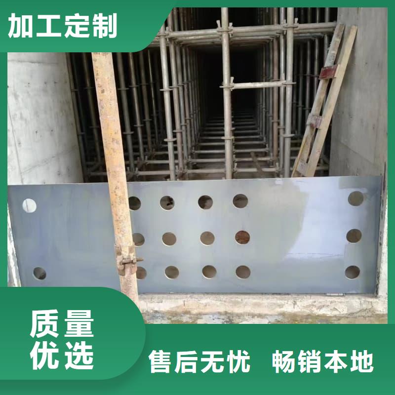 CT室放射科施工企业-实力雄厚