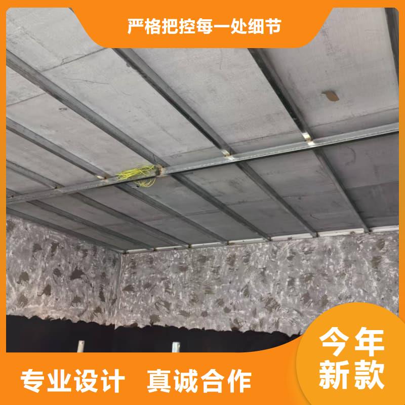 拍片室防辐射改造 特点