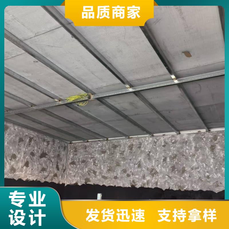 防辐射门电动装置-热销