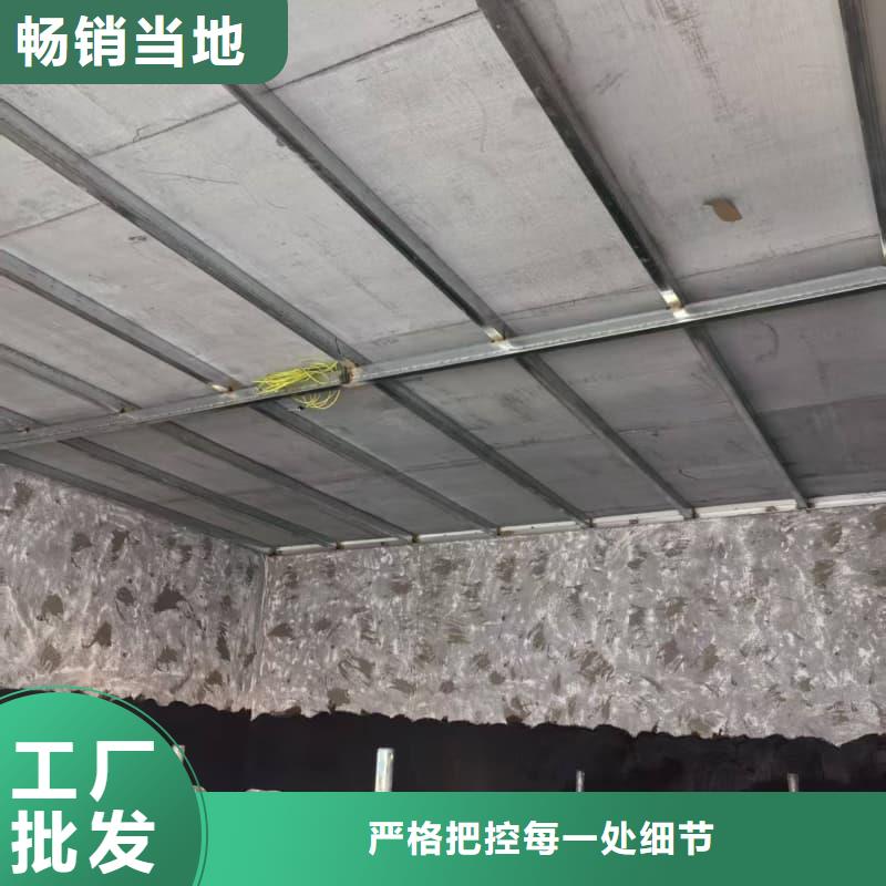 防护铅玻璃工程_量大从优