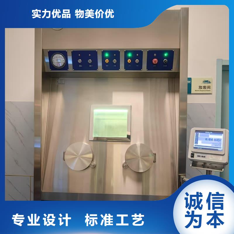 防护施工厂家-信守承诺