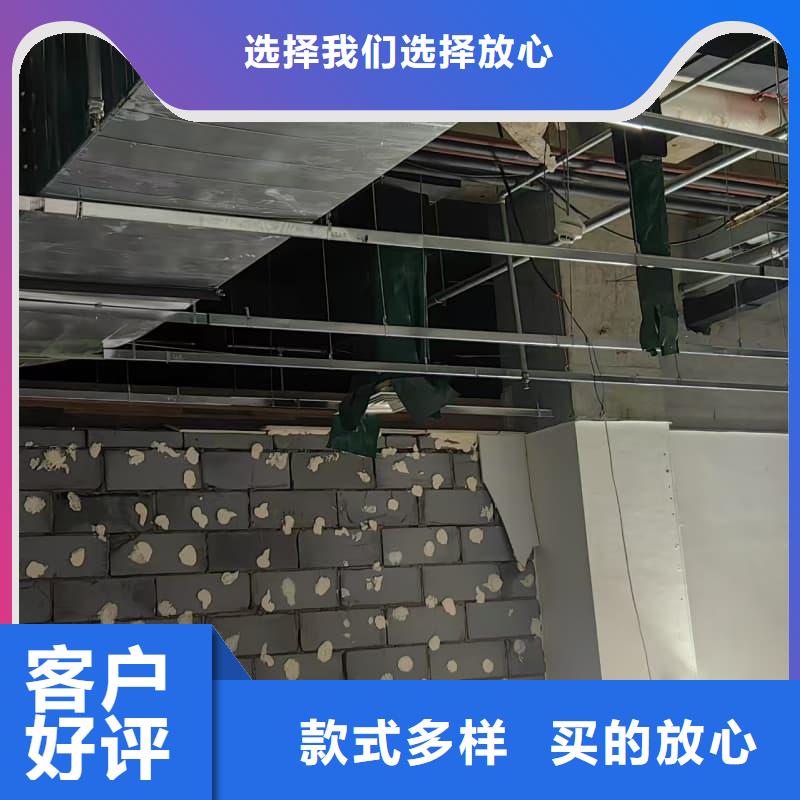 口腔科防护建设 厂销价优