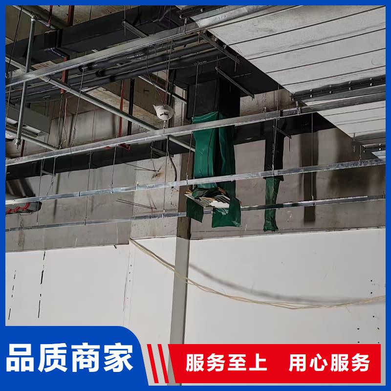 信誉好的气密门厂家电话公司