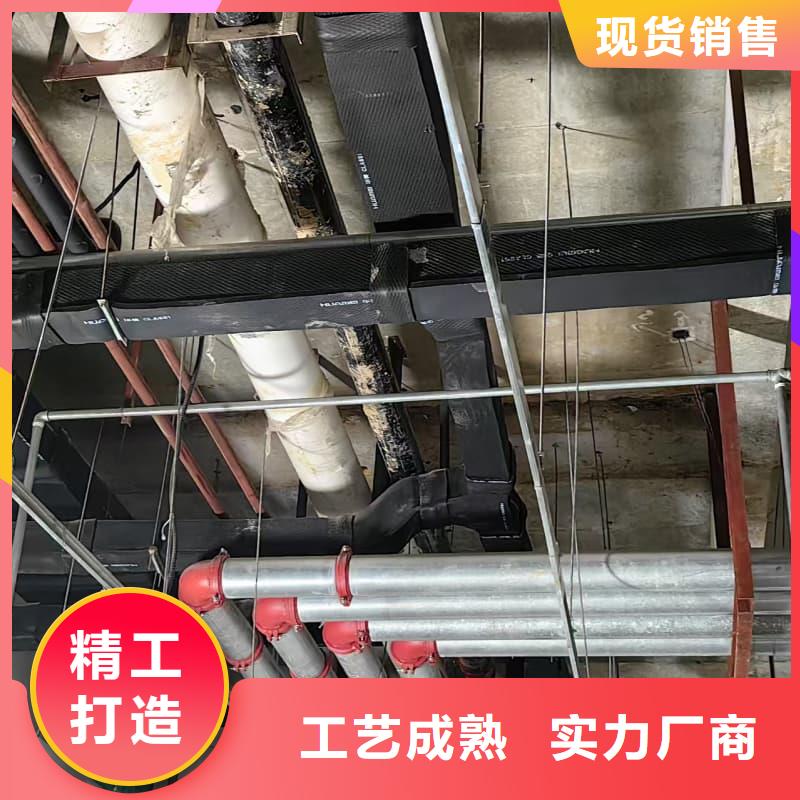 优选防辐射铅工程