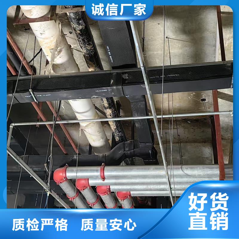 拍片室防辐射改造 特点