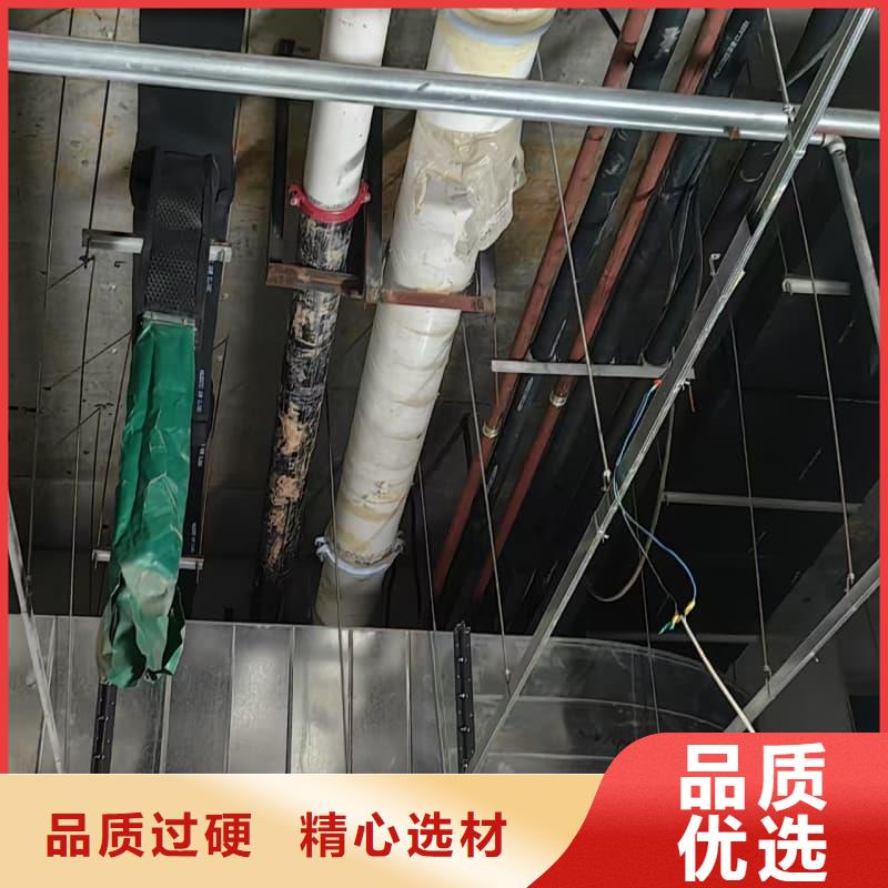 经验丰富的CT室放射科施工供货商