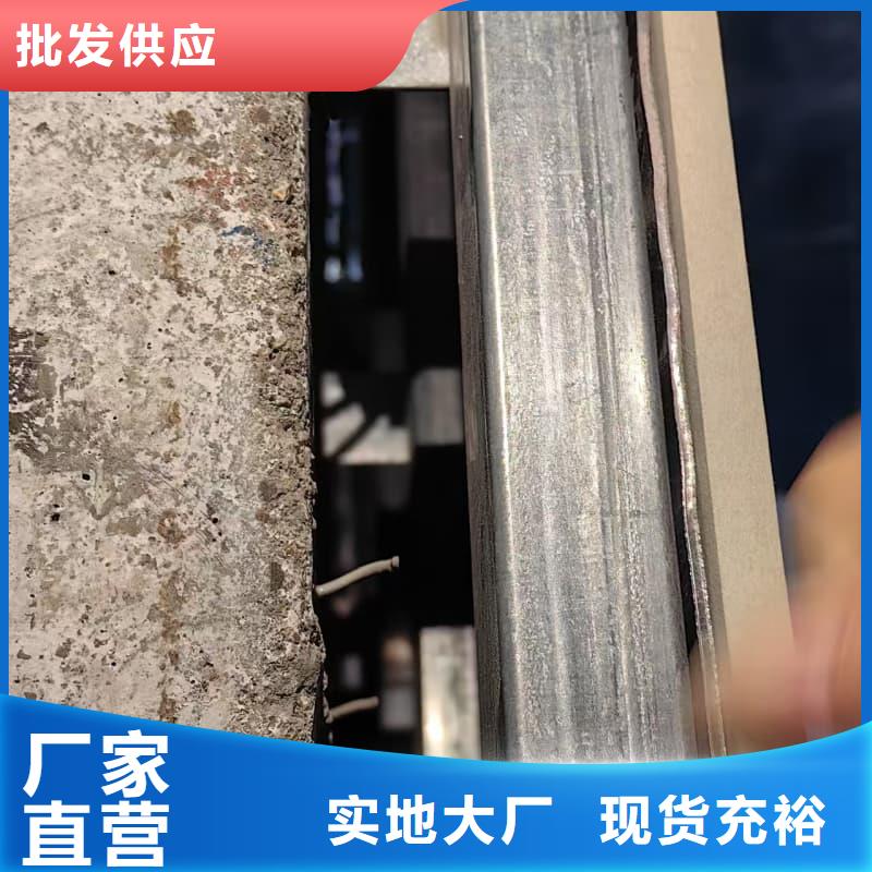 铅房设计施工工程生产厂家_10年经验