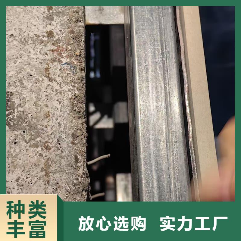 防护施工包安装