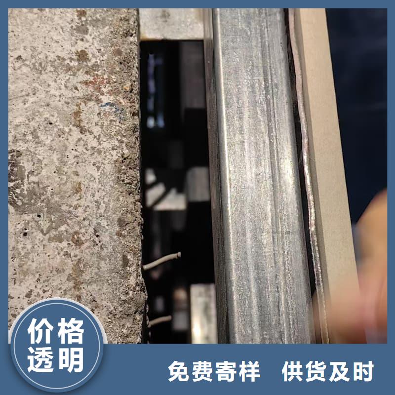 经验丰富的电动防护铅门供货商