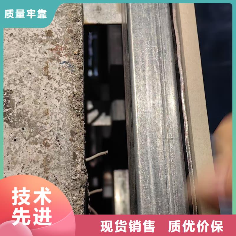 核医学防辐射工程免费询价