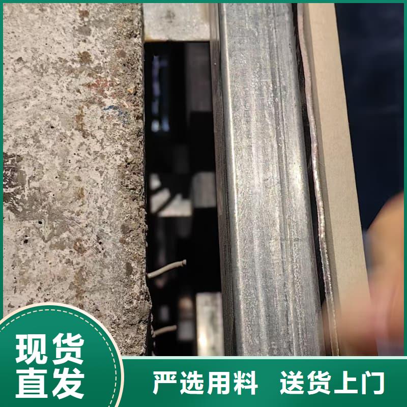 单开平移铅门、单开平移铅门厂家直销-价格实惠