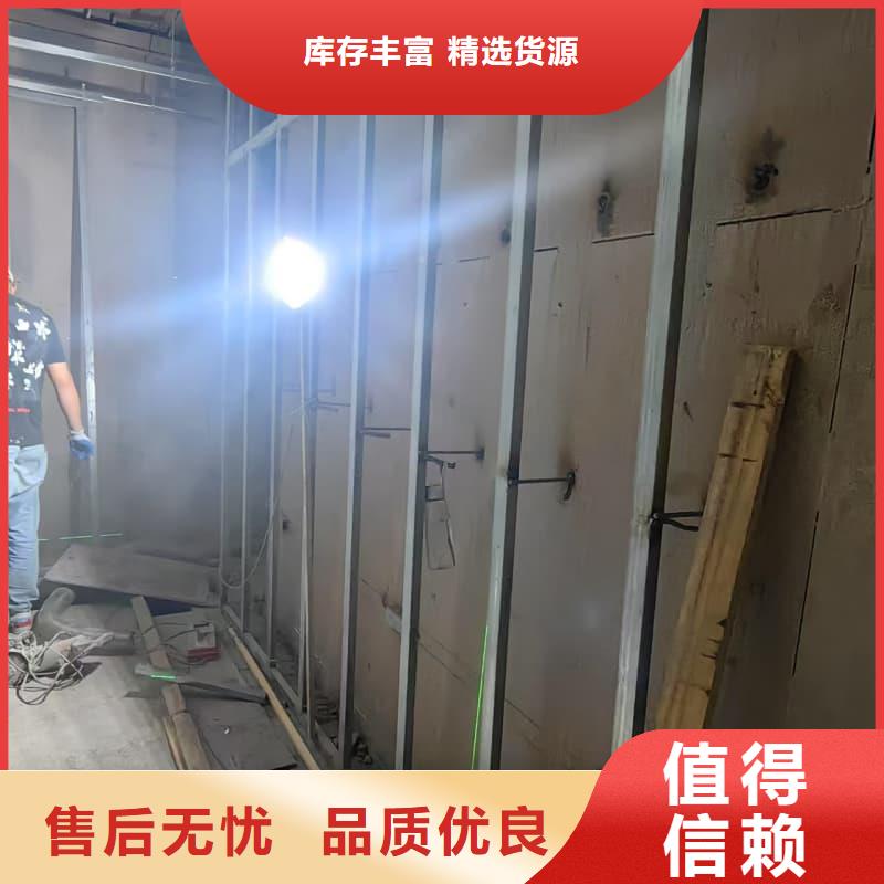 防辐射门电动装置厂家联系方式 防辐射门电动装置厂家