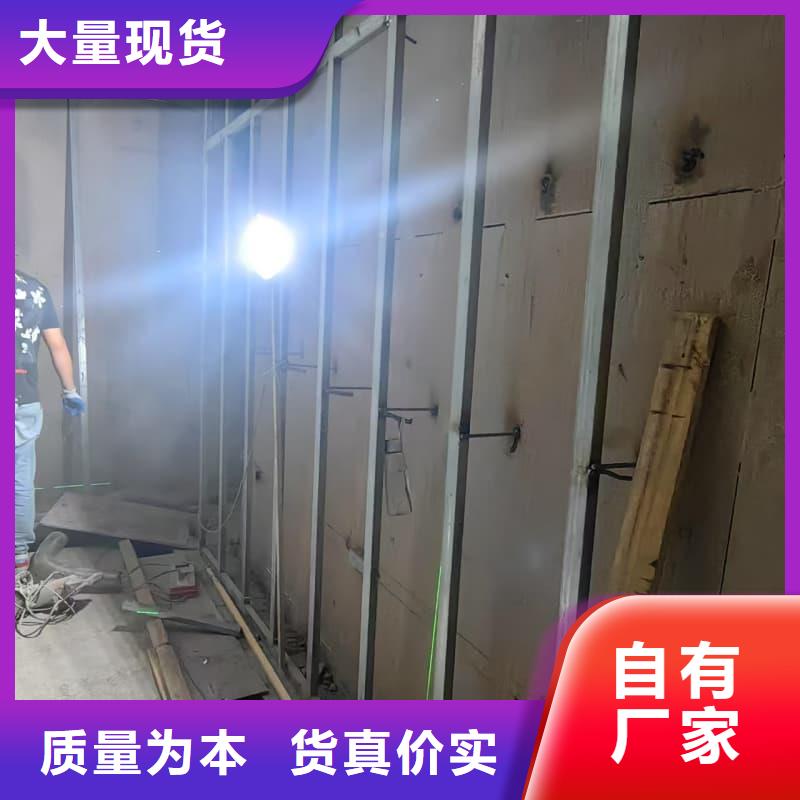 硫酸钡厂家现货价格