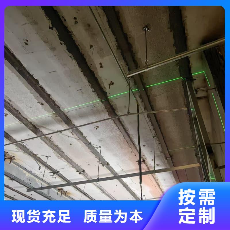 防护铅玻璃工程_量大从优