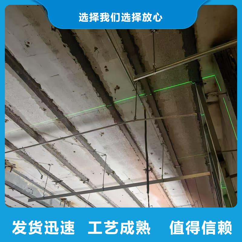 防辐射门电动装置-热销