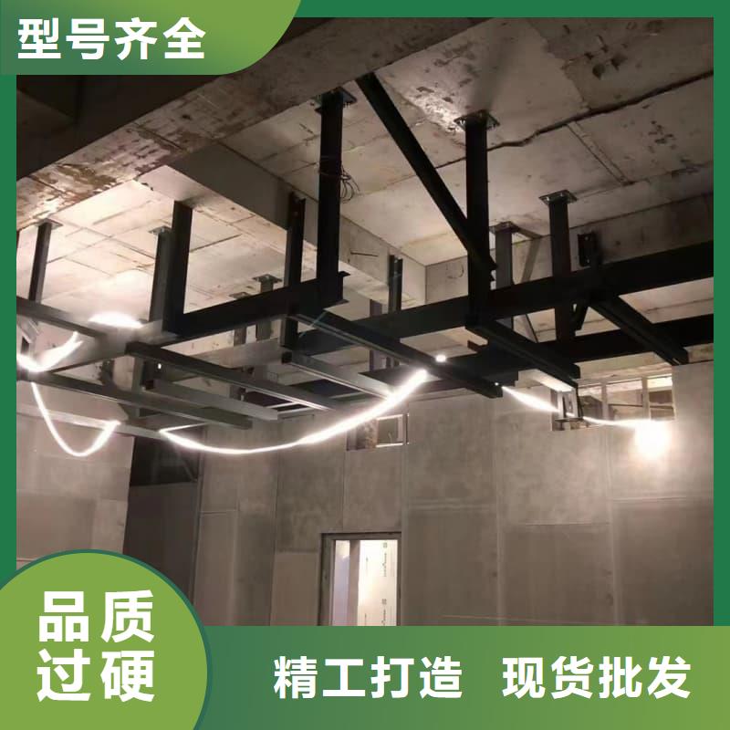 硫酸钡工程板-只做精品