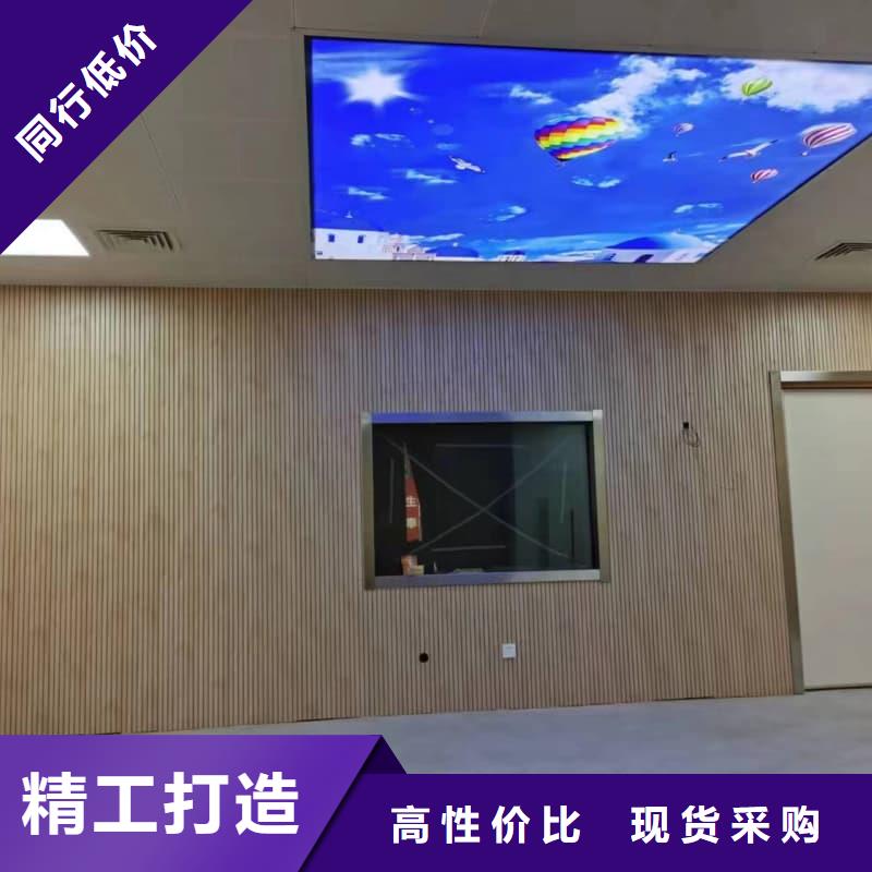 口腔科防护建设 厂销价优