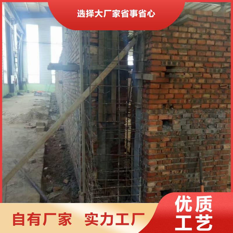 信誉好的气密门厂家电话公司