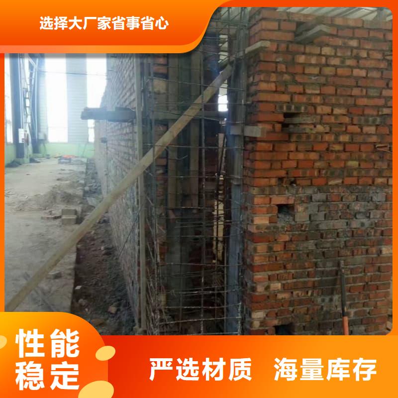核医学防辐射工程免费询价