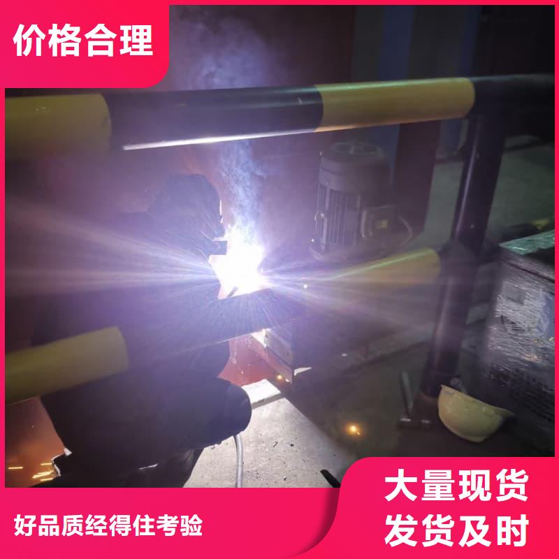 铅门防护工程改造厂家-全国接单