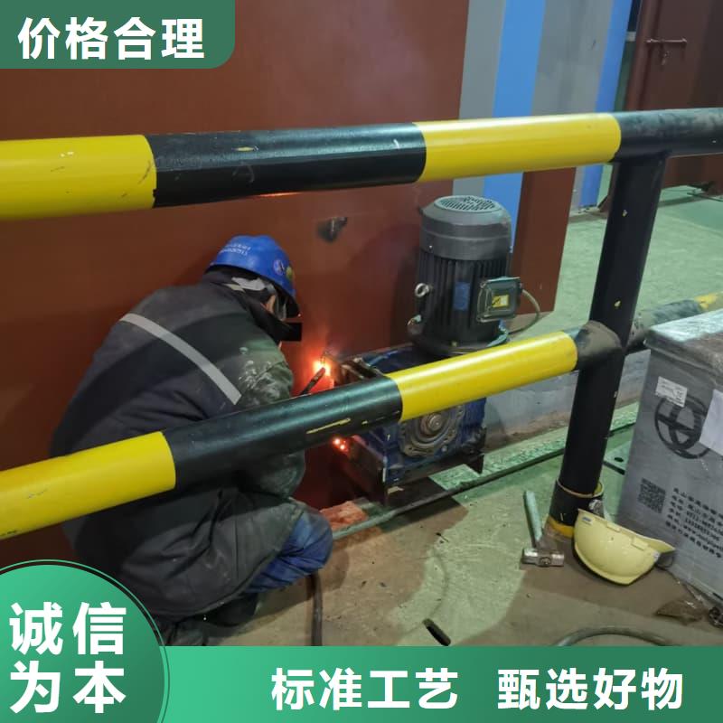 射线防护工程订购