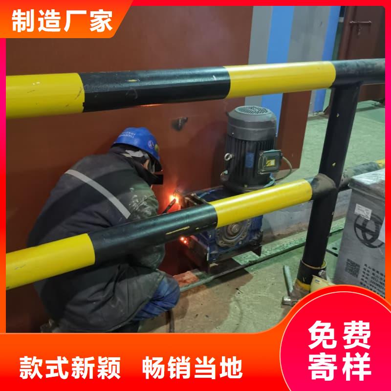 铅门防护工程改造厂家-全国接单