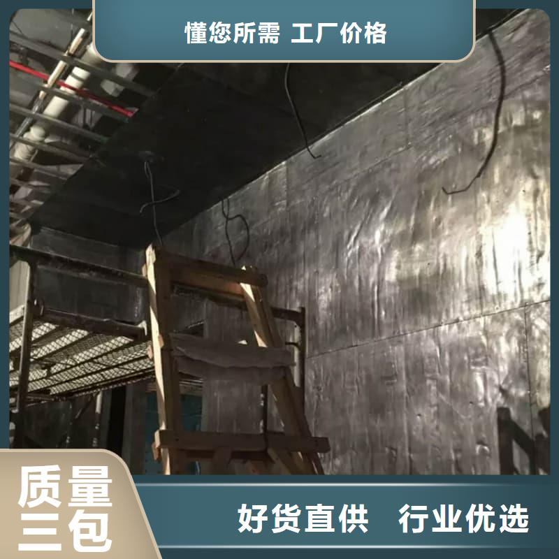 防辐射门电动装置_欢迎致电