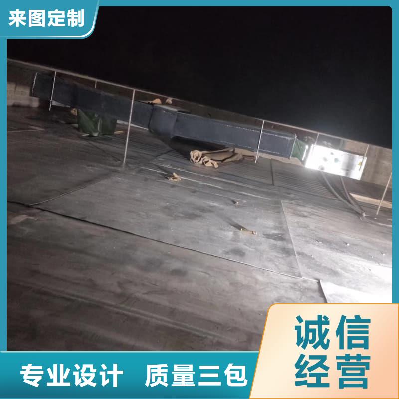 单开平移铅门、单开平移铅门厂家直销-价格实惠