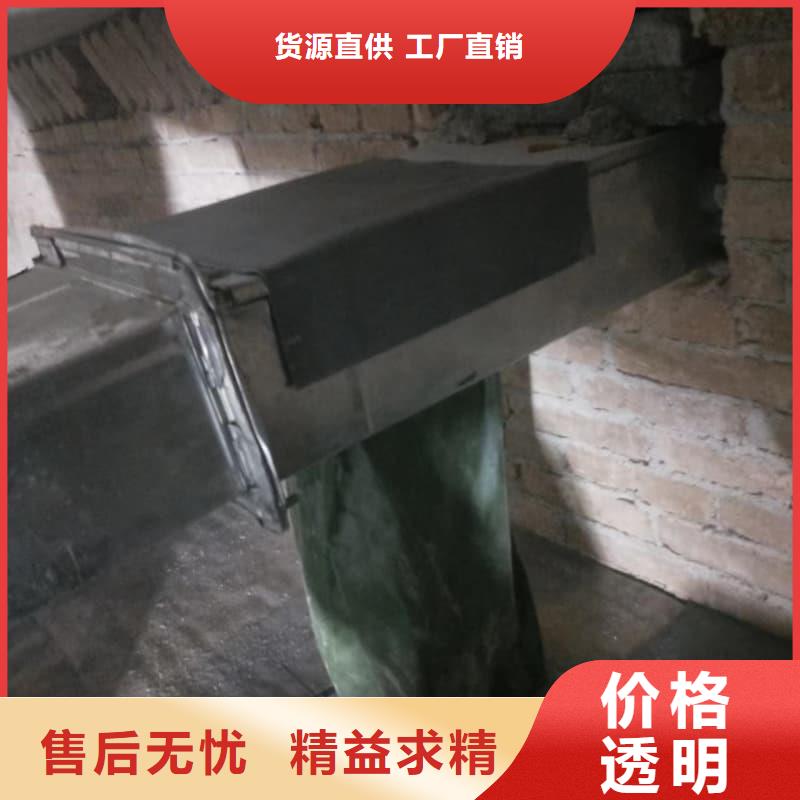 DR办案中心改造工程制造商
