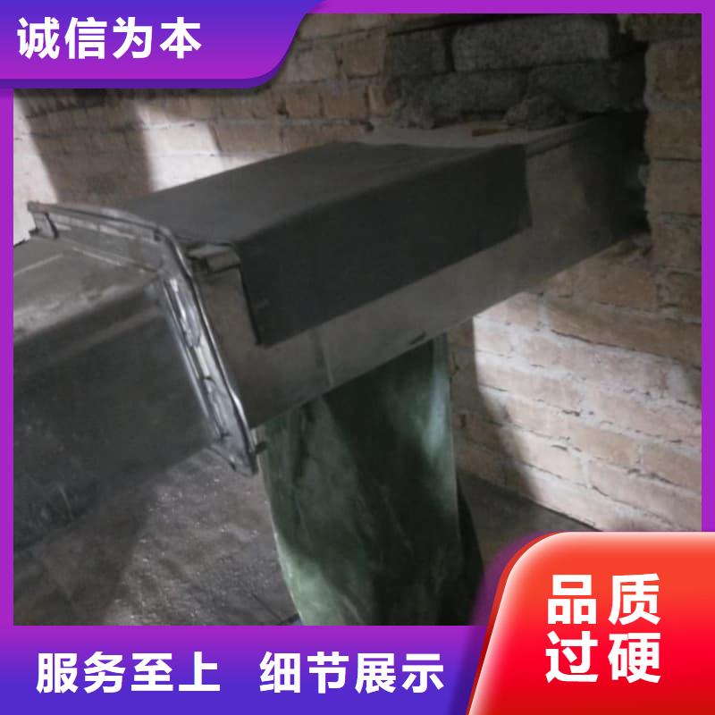核医学防辐射工程免费询价