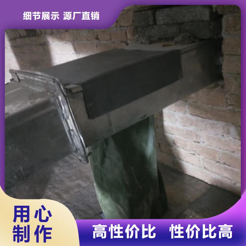 防辐射门电动装置-热销