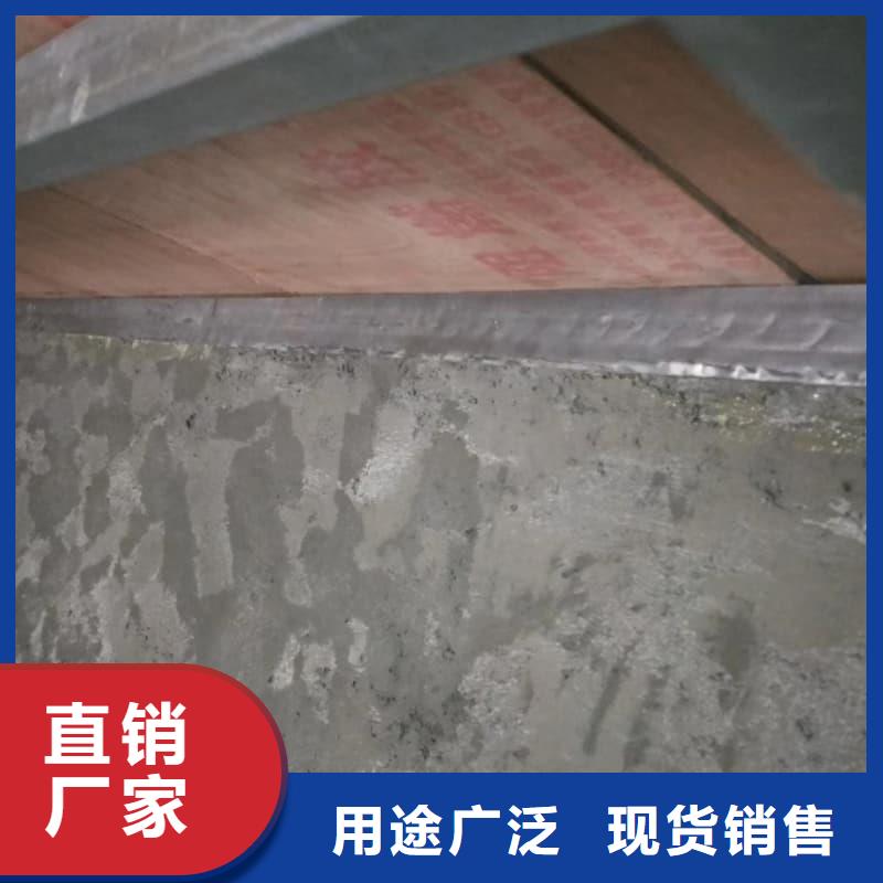 生产射线防护门铅房-常规货源当天发出