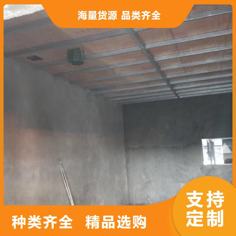 经验丰富的电动防护铅门供货商