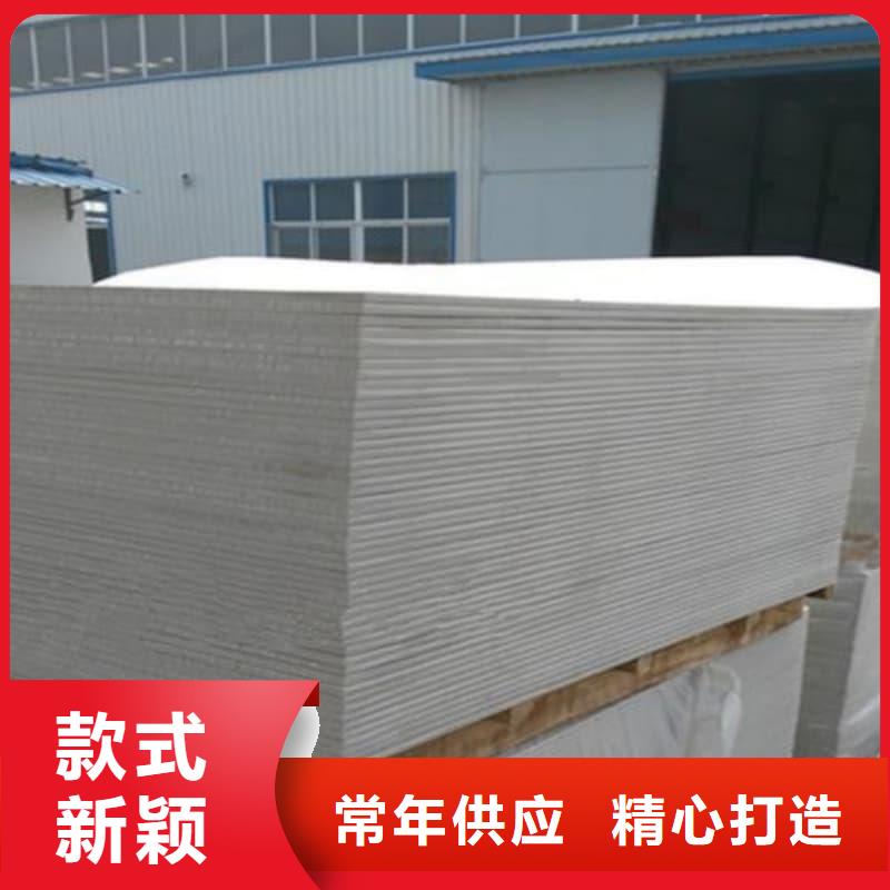 买防护铅玻璃工程全国统一价