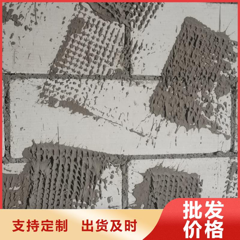 射线防护工程施工_让您放心的选择