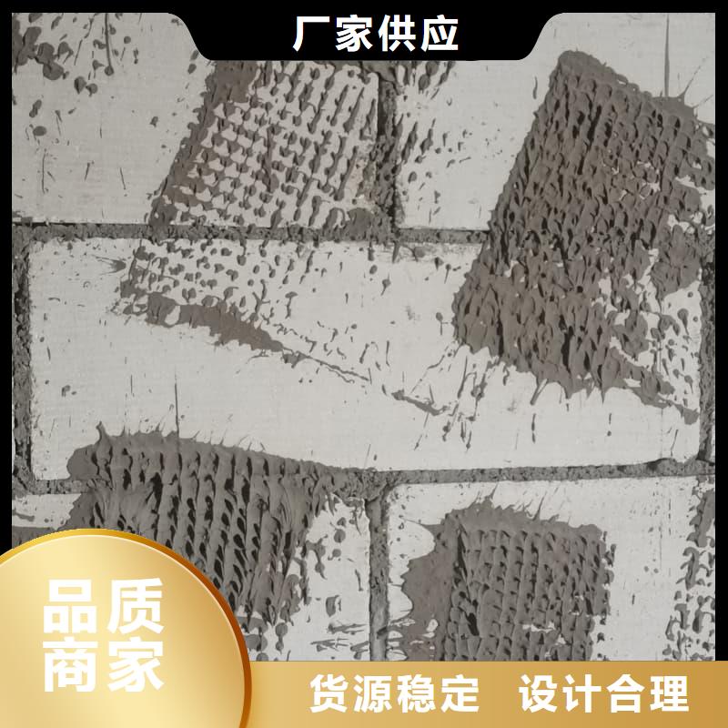 射线防护工程订购