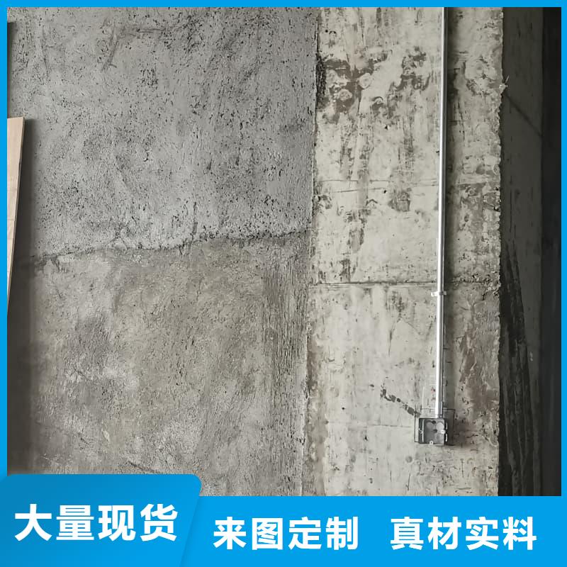 口腔科防护建设 厂销价优