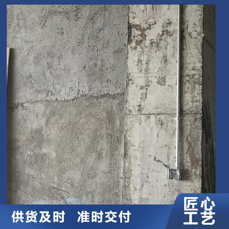 CT室放射科施工企业-实力雄厚