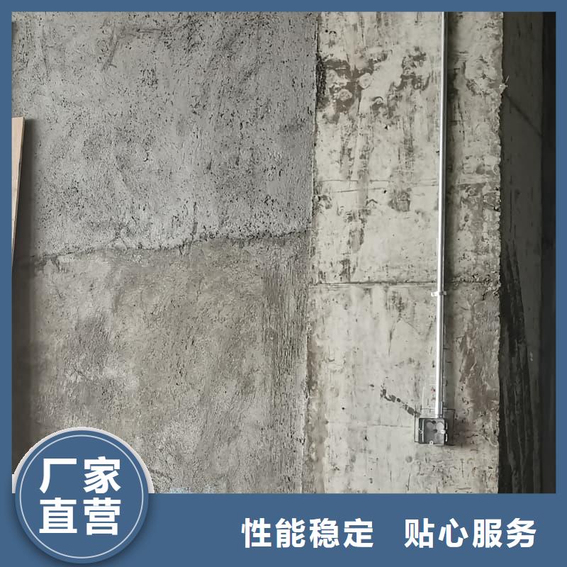 发货及时的拍片室防辐射改造供货商