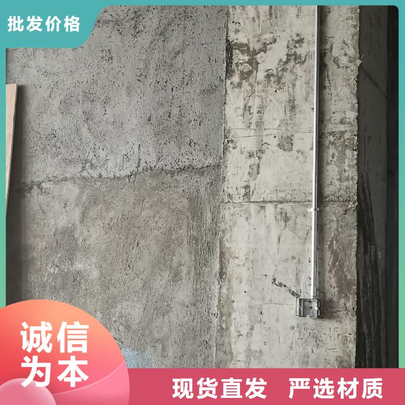 射线防护工程订购