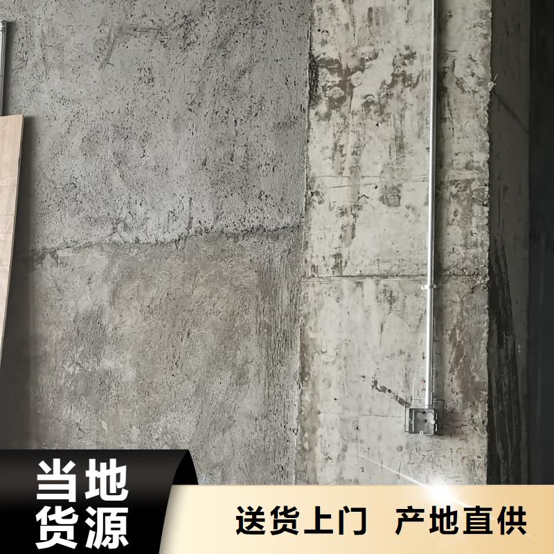 优选防辐射铅工程